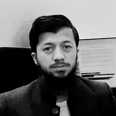 umarnawaz.com ceo profile v1