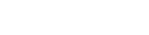 100dollaredits.com